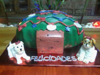 /album/fotogaleria-despeglable-fotos-tartas/pino-4-jpg/